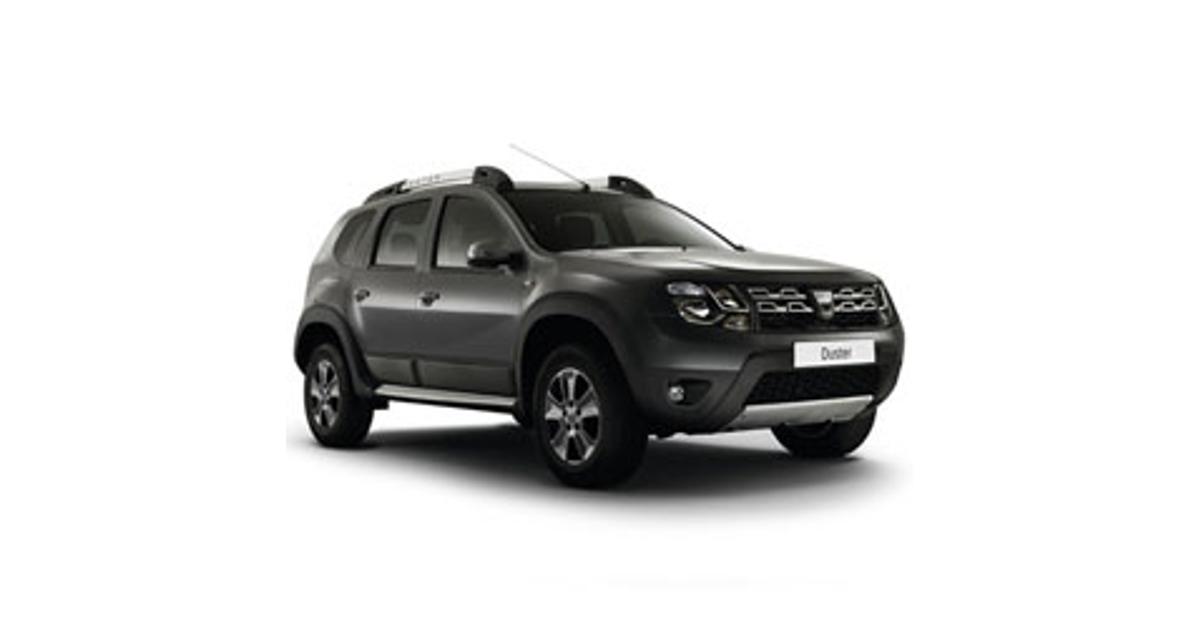 Dacia Duster Alkatrészek - Dacia Alkatrészek Webáruház Budapest