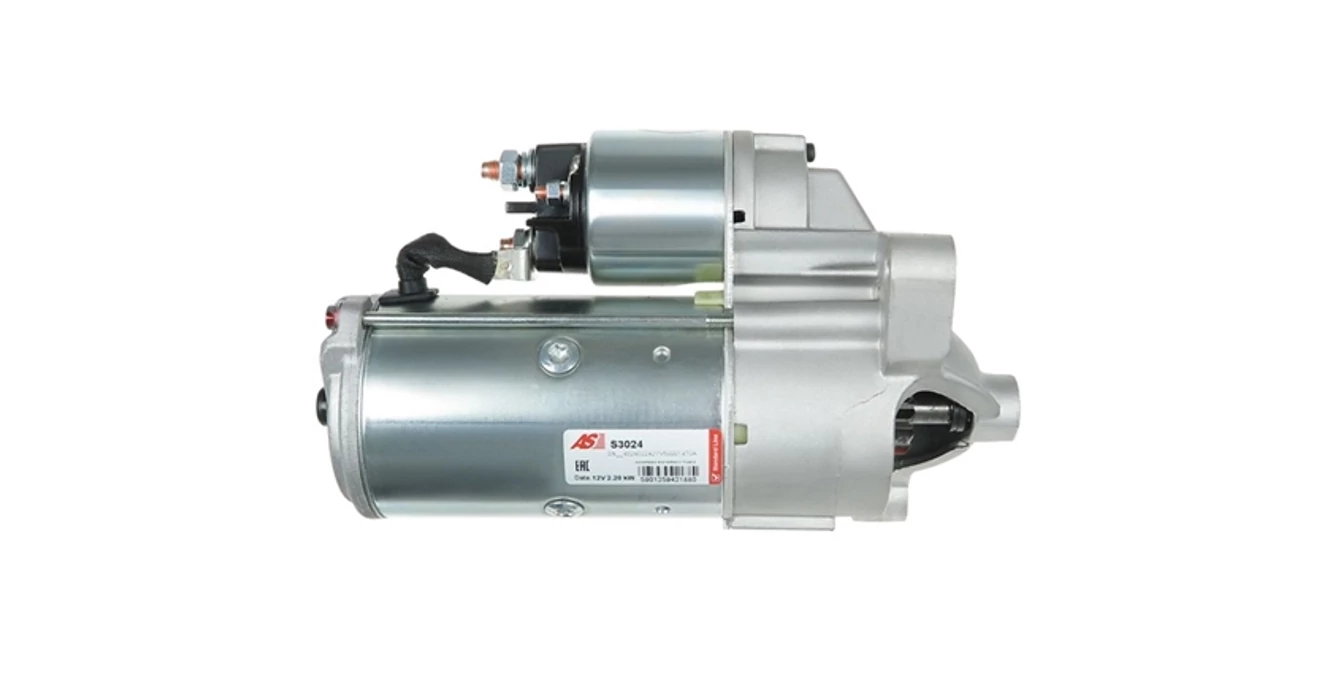 Rus opa bilan divanda jinsiy aloqa Porno kategoriya videolar