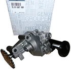 Kép 1/3 - Renault Megane III 1.9dci gyári új olajpumpa, olajszivattyú 2008-2015-ig 150108716R  8200358869  8200941698  8200590867, webáruház, alkatrészek