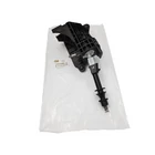 Kép 1/6 - Citroen Jumper II/Peugeot Boxer/Fiat Ducato gyári új sebességváltó 1608508580, webáruáz, alkatrészek