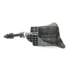 Kép 2/6 - Citroen Jumper II/Peugeot Boxer/Fiat Ducato gyári új sebességváltó