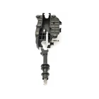 Kép 5/6 - Citroen Jumper II/Peugeot Boxer/Fiat Ducato gyári új sebességváltó