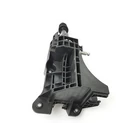 Kép 6/6 - Citroen Jumper II/Peugeot Boxer/Fiat Ducato gyári új sebességváltó