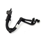 Kép 2/5 - Citroen Jumper II/Peugeot Boxer/Fiat Ducato 2.2HDI gyári új üzemanyagcső