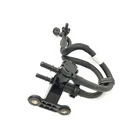 Kép 4/5 - Citroen Jumper II/Peugeot Boxer/Fiat Ducato 2.2HDI gyári új üzemanyagcső