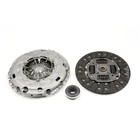 Kép 1/2 - Citroen Jumper II/Peugeot Boxer/Fiat Ducato 2.2HDI gyári új kuplung készlet 1611272080, webáruház, alkatrészek