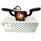 Kép 1/6 - Citroen Jumper II/Peugeot Boxer/Fiat Ducato 2.2HDI, 3.0HDI gyári új kormánykapcsoló 1617009680, webáruház, alkatrészek