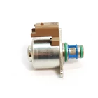 Kép 2/4 - Citroen/Peugeot/Fiat/Renault 2.0HDI, 2.0BlueHDI gyári új üzemanyag-nyomás szabályzó szenzor