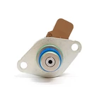Kép 3/4 - Citroen/Peugeot/Fiat/Renault 2.0HDI, 2.0BlueHDI gyári új üzemanyag-nyomás szabályzó szenzor