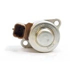 Kép 4/4 - Citroen/Peugeot/Fiat/Renault 2.0HDI, 2.0BlueHDI gyári új üzemanyag-nyomás szabályzó szenzor