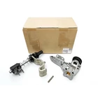 Kép 1/9 - Citroen Jumper II/Peugeot Boxer/Fiat Ducato gyári új sebességváltó kar 255130, webáruház, alkatrészek
