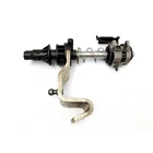 Kép 3/9 - Citroen Jumper II/Peugeot Boxer/Fiat Ducato gyári új sebességváltó kar