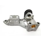 Kép 8/9 - Citroen Jumper II/Peugeot Boxer/Fiat Ducato gyári új sebességváltó kar