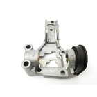 Kép 9/9 - Citroen Jumper II/Peugeot Boxer/Fiat Ducato gyári új sebességváltó kar