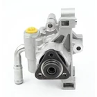 Kép 1/4 - Citroen Jumper II/Peugeot Boxer/Fiat Ducato 2.2HDI új utángyártott szervópumpa 4007.KK, webáruház, alkatrészek