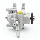 Kép 2/4 - Citroen Jumper II/Peugeot Boxer/Fiat Ducato 2.2HDI új utángyártott szervópumpa