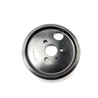 Kép 3/3 - Citroen Jumper II/Peugeot Boxer/Fiat Ducato gyári új szervószivattyú szíjtárcsa