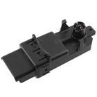 Kép 1/2 - Renault Megane II  új utángyártott elektromos ablakemelő motor vezérlő modul oldalfüggetlen 2003-2010-ig 440776D