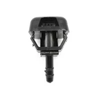 Kép 1/3 - Citroen Jumper II/Peugeot Boxer/Fiat Ducato új utángyártott szélvédő mosó fúvóka 735511309, webáruház, alkatrészek