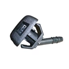 Kép 1/4 - Citroen Jumper II/Peugeot Boxer/Fiat Ducato gyári új szélvédő mosó fúvóka 735511309, webáruház, alkatrészek