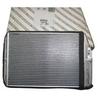 Kép 1/2 - Citroen Jumper II/Peugeot Boxer/Fiat Ducato gyári új fűtőradiátor 6448R0, webáruház, alkatrészek