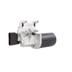 Kép 1/2 - Citroen Jumper II/Peugeot Boxer/Fiat Ducato új utángyártott ablaktörlő motor 77364080, webáruház, alkatrészek