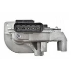 Kép 2/2 - Citroen Jumper II/Peugeot Boxer/Fiat Ducato új utángyártott ablaktörlő motor