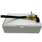 Kép 1/3 - Renault Megane III 1.4 TCe gyári új olajszint érzékelő 2009-2015-ig 111450001R