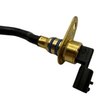 Kép 2/3 - Renault Megane III 1.4 TCe gyári új olajszint érzékelő 2009-2015-ig 111450001R