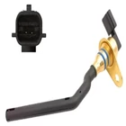 Kép 3/3 - Renault Megane III 1.4 TCe gyári új olajszint érzékelő 2009-2015-ig 111450001R