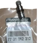 Kép 2/3 - Nissan NV300 1.6dci/2.0dci gyári új hidrotőke/szelepemelő 2016-tól 132311334R