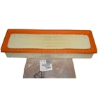 Kép 1/2 - Peugeot 206+ 1.1/1.4 gyári új levegőszűrő/légszűrő 2009-2013-ig 1444.TL  1444TL