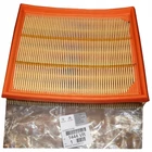 Kép 1/2 - Citroen Xsara/Peugeot 206 1.8/2.0 16V/1.9d/2.0Hdi gyári új levegőszűrő/légszűrő 1998-2012-ig 1444.VR  1444VR