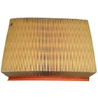 Kép 2/2 - Citroen Xsara/Peugeot 206 1.8/2.0 16V/1.9d/2.0Hdi gyári új levegőszűrő/légszűrő 1998-2012-ig 1444.VR  1444VR