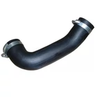 Kép 1/2 - Renault Master III 2.3dci új utángyártott intercooler töltőlevegő cső darab felső 2010-től 144602862R