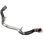 Kép 3/4 - Renault Master III/Nissan NV400/Opel Movano B 2.3dci/cdti gyári új turbó intercooler töltőlevegő cső 2010-től 144602862R