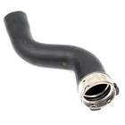 Kép 1/3 - Renault Kadjar 1.5dci új utángyártott turbó intercooler töltőlevegő cső darab 2015-től 144606515R