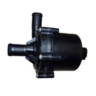 Kép 2/3 - Renault Fluence Z.E. gyári új vízpumpa/vízszivattyú/vízforgató 2012-től 144B03731R  210103413R