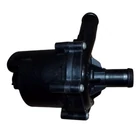Kép 3/3 - Renault Fluence Z.E. gyári új vízpumpa/vízszivattyú/vízforgató 2012-től 144B03731R  210103413R