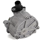 Kép 3/3 - Dacia Dokker/Duster/Lodgy 1.3 TCE gyári új vákuumpumpa/vákuumszivattyú 2019-től 146508066R