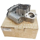 Kép 1/3 - Renault Koleos I 2.0dci EU3 gyári új EGR-AGR szelep 2008-2016-ig 147105543R