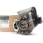 Kép 2/3 - Renault Koleos I 2.0dci EU3 gyári új EGR-AGR szelep 2008-2016-ig 147105543R