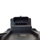 Kép 3/3 - Renault Koleos I 2.0dci EU3 gyári új EGR-AGR szelep 2008-2016-ig 147105543R