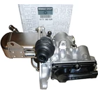 Kép 1/3 - Renault Megane III 1.9dci 131LE gyári új EGR-AGR szelep 2008-2016-ig 147106293R