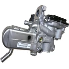 Kép 2/3 - Renault Megane III 1.9dci 131LE gyári új EGR-AGR szelep 2008-2016-ig 147106293R