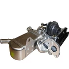 Kép 3/3 - Renault Megane III 1.9dci 131LE gyári új EGR-AGR szelep 2008-2016-ig 147106293R