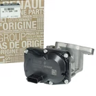 Kép 1/4 - Dacia Dokker/Duster/Lodgy/Logan II/Sandero II 1.5dci gyári új EGR-AGR szelep 2012-től 147109913R