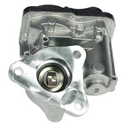 Kép 2/4 - Dacia Dokker/Duster/Lodgy/Logan II/Sandero II 1.5dci gyári új EGR-AGR szelep 2012-től 147109913R