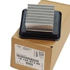 Kép 1/4 - Citroen C4 Cactus új utángyártott fűtőmotor előtét ellenállás 2014-től 1610497380