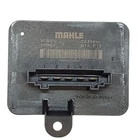 Kép 4/4 - Citroen C4 Cactus új utángyártott fűtőmotor előtét ellenállás 2014-től 1610497380